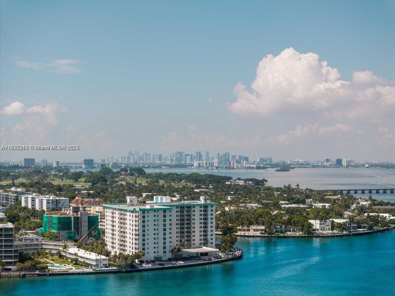 Small Image of 10350 WEST BAY HARBOR DR #9T, Bay Harbor Islands Number 28
