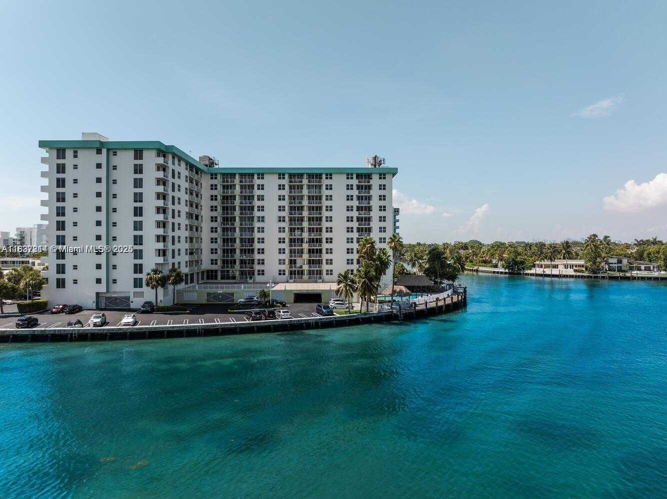 Small Image of 10350 WEST BAY HARBOR DR #9T, Bay Harbor Islands Number 29