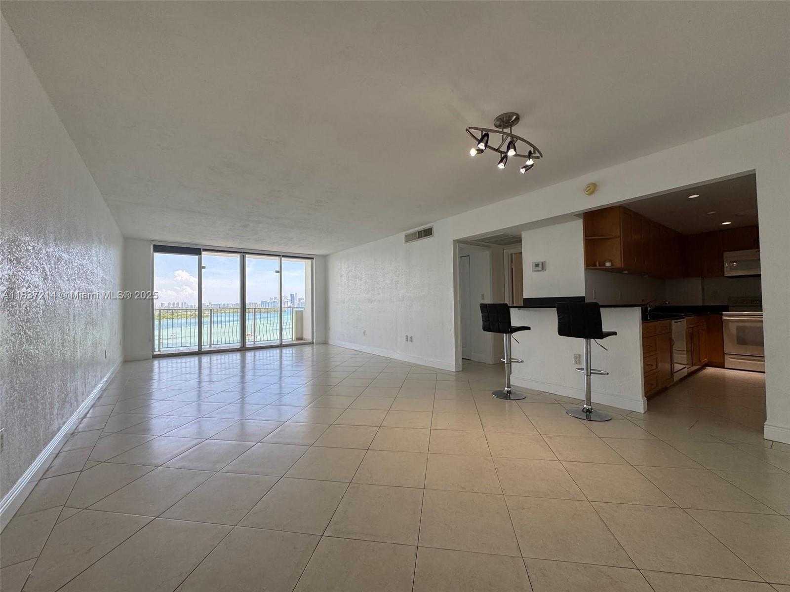 Small Image of 10350 WEST BAY HARBOR DR #9T, Bay Harbor Islands Number 6