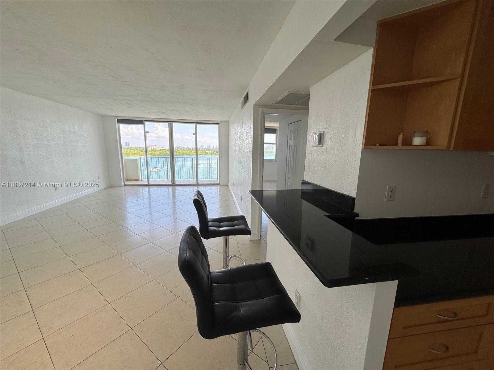 Small Image of 10350 WEST BAY HARBOR DR #9T, Bay Harbor Islands Number 7