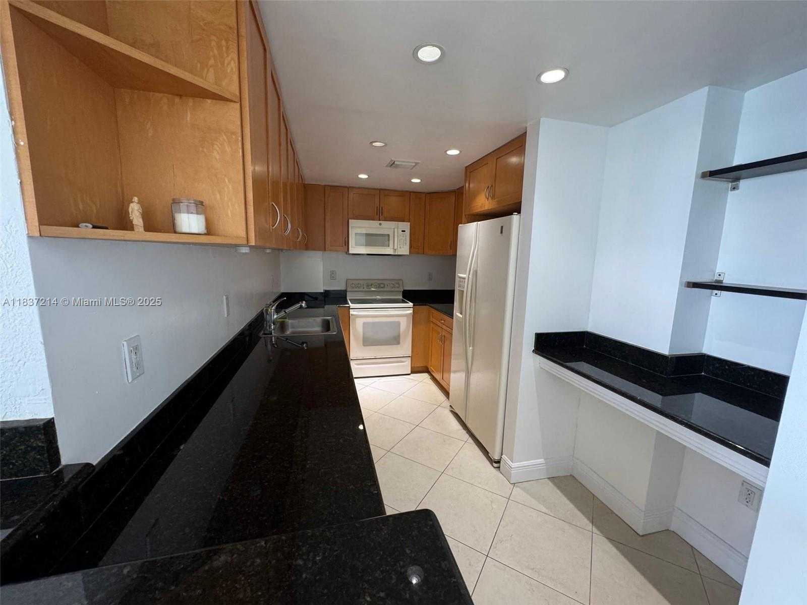 Small Image of 10350 WEST BAY HARBOR DR #9T, Bay Harbor Islands Number 8