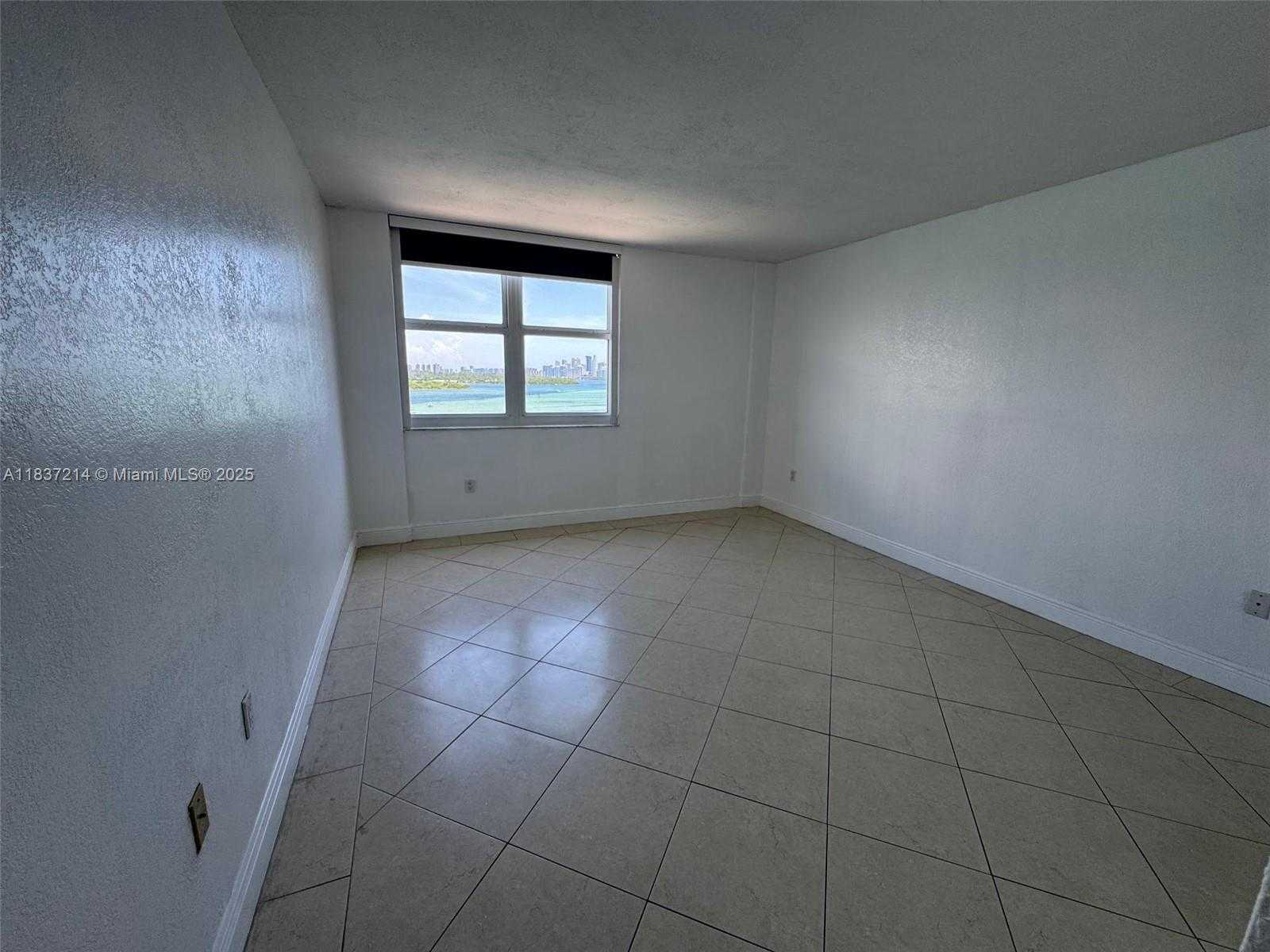 Small Image of 10350 WEST BAY HARBOR DR #9T, Bay Harbor Islands Number 9