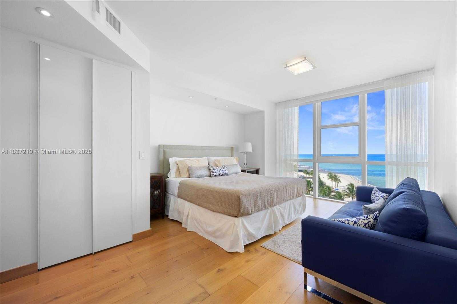Small Image of 18201 COLLINS AVE #1006, Sunny Isles Beach Number 12
