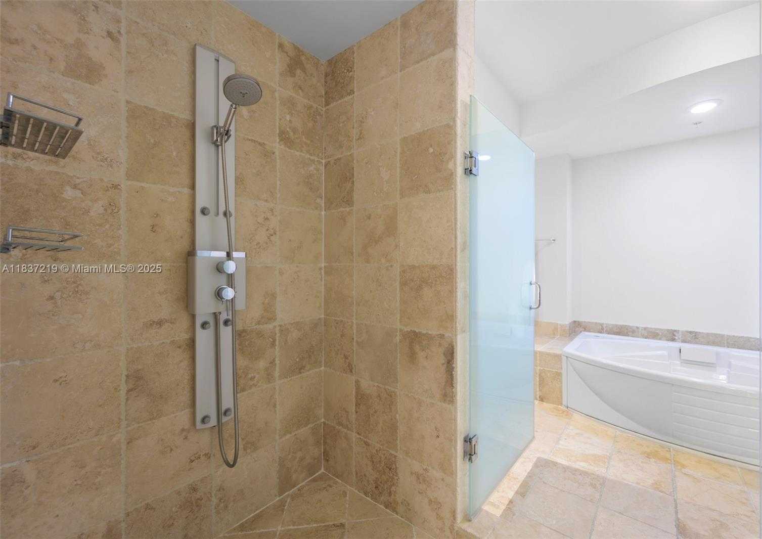 Small Image of 18201 COLLINS AVE #1006, Sunny Isles Beach Number 16