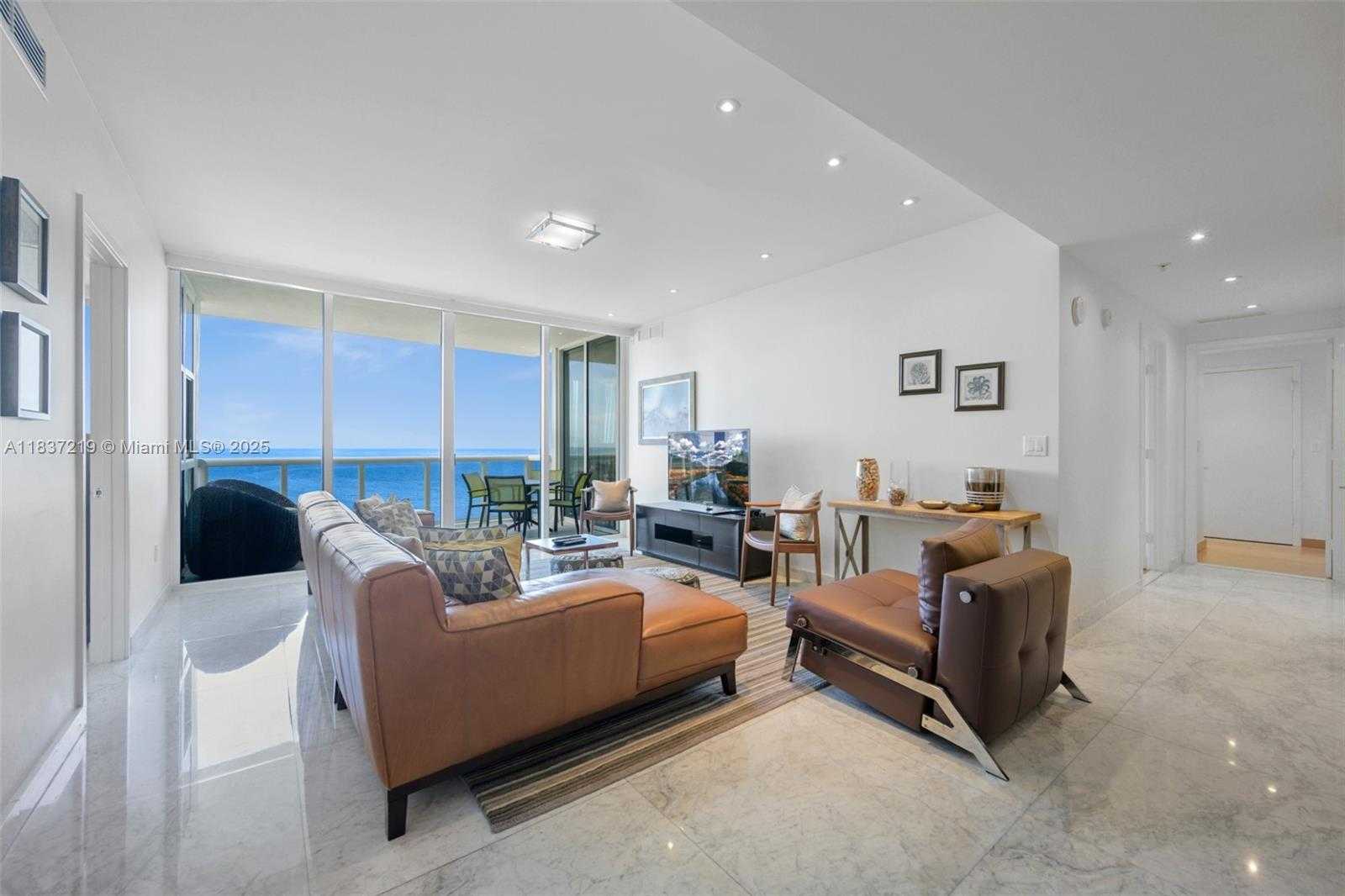 Small Image of 18201 COLLINS AVE #1006, Sunny Isles Beach Number 2