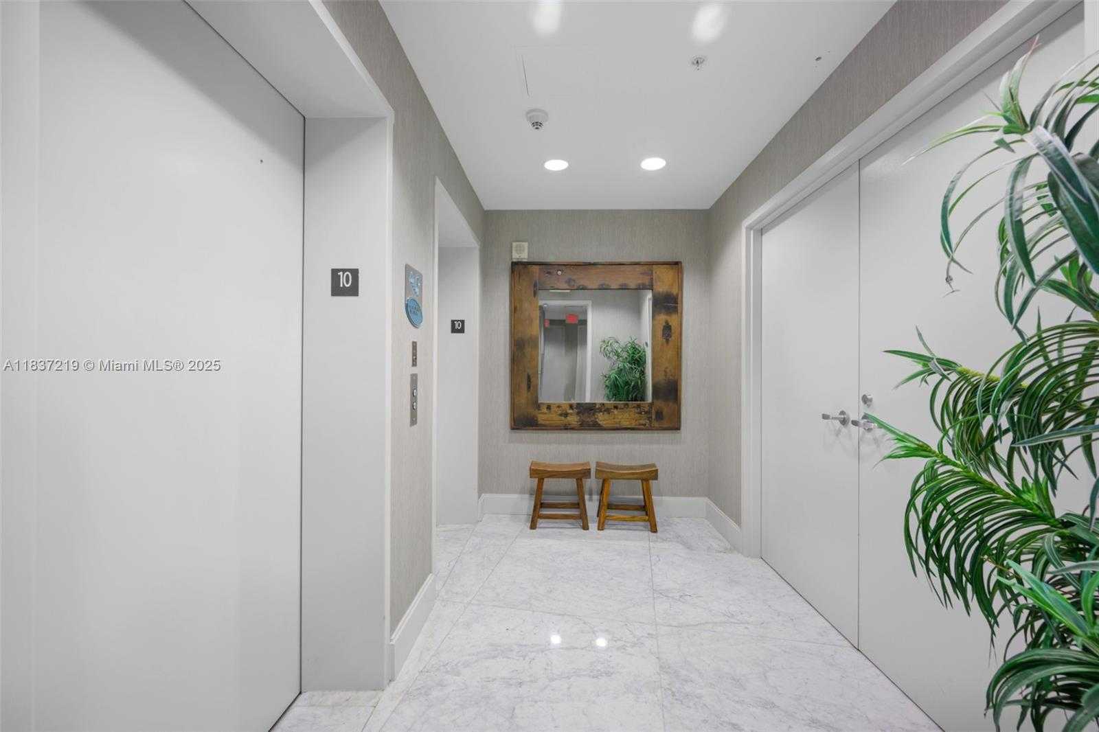 Small Image of 18201 COLLINS AVE #1006, Sunny Isles Beach Number 23