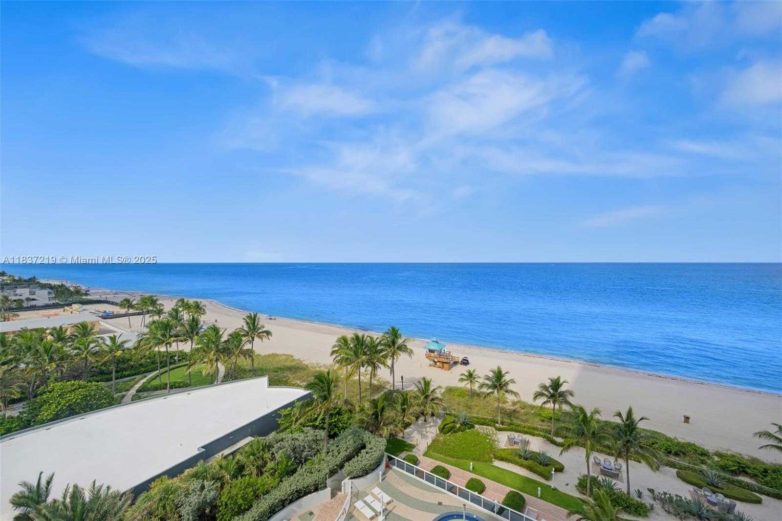 Small Image of 18201 COLLINS AVE #1006, Sunny Isles Beach Number 26