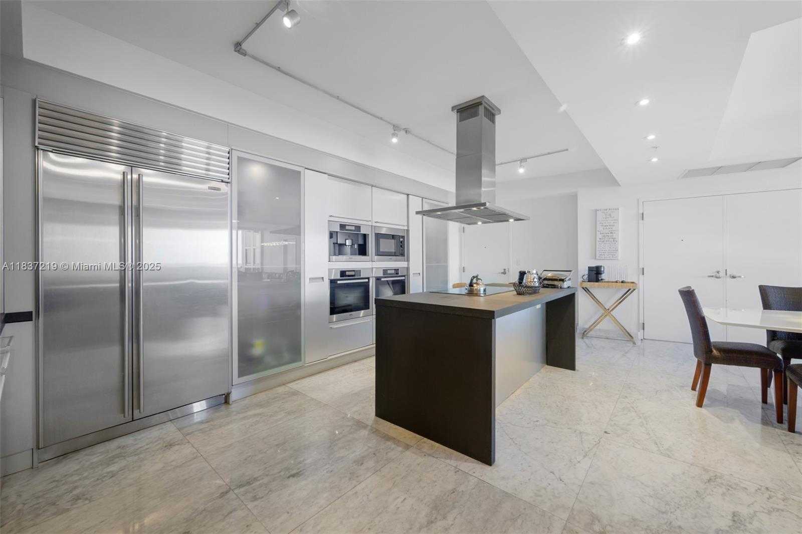 Small Image of 18201 COLLINS AVE #1006, Sunny Isles Beach Number 7