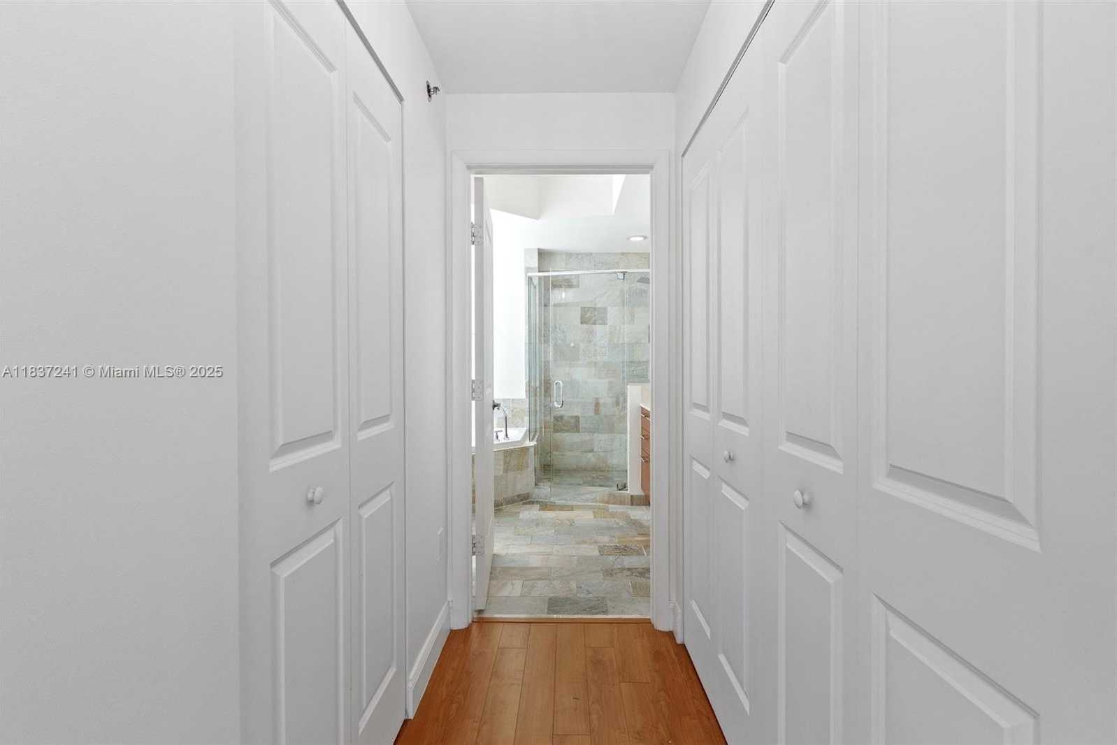 Small Image of 2681 NORTH FLAMINGO RD #2508S, Sunrise Number 12
