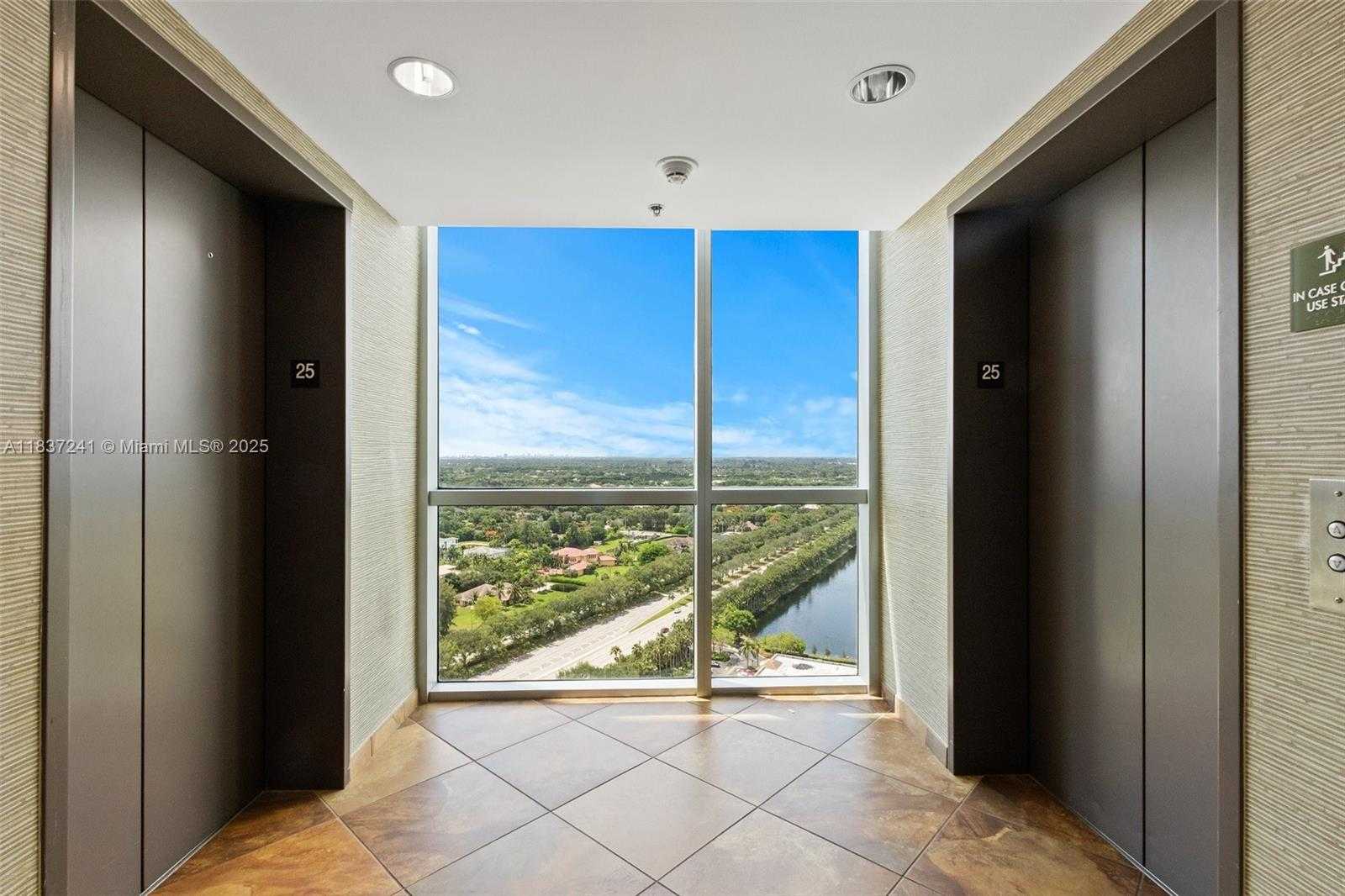 Small Image of 2681 NORTH FLAMINGO RD #2508S, Sunrise Number 20