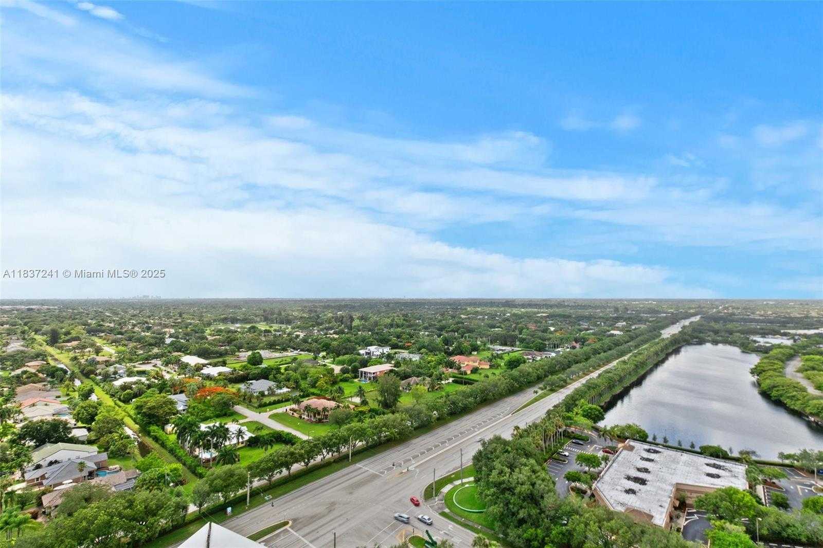 Small Image of 2681 NORTH FLAMINGO RD #2508S, Sunrise Number 21