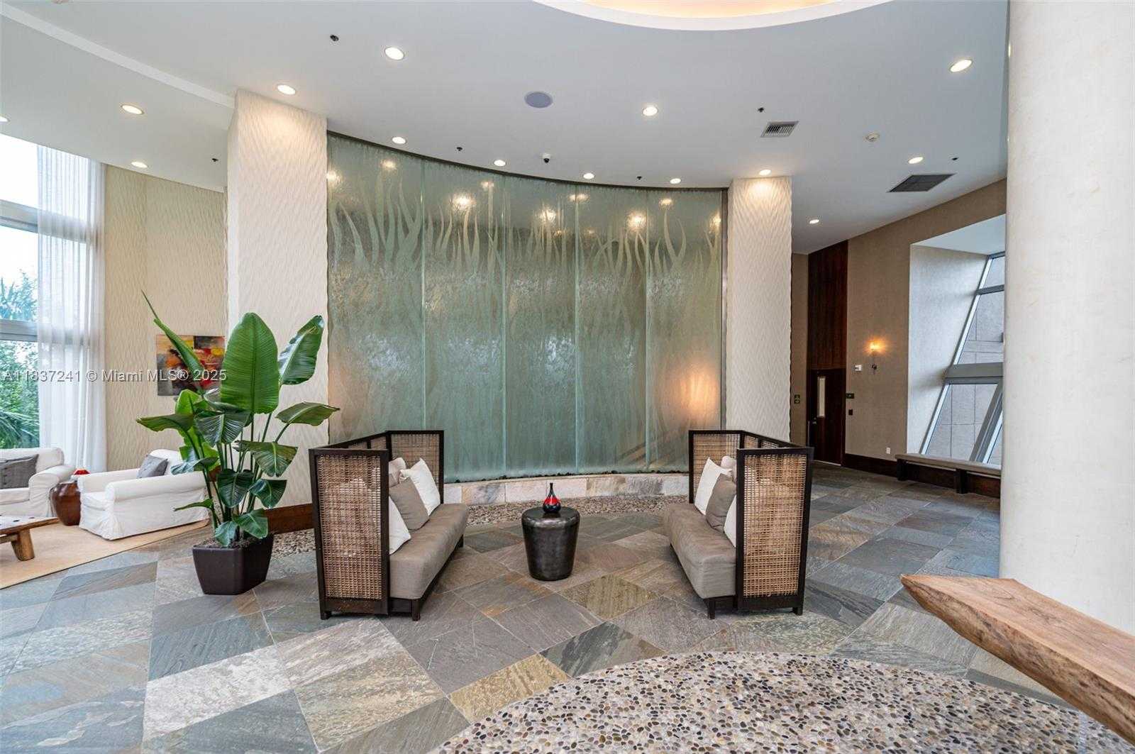 Small Image of 2681 NORTH FLAMINGO RD #2508S, Sunrise Number 30