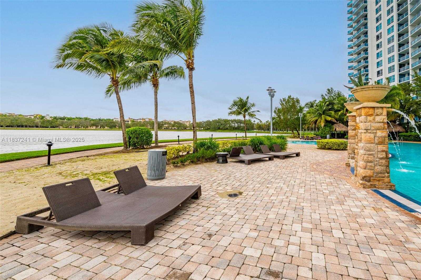 Small Image of 2681 NORTH FLAMINGO RD #2508S, Sunrise Number 42