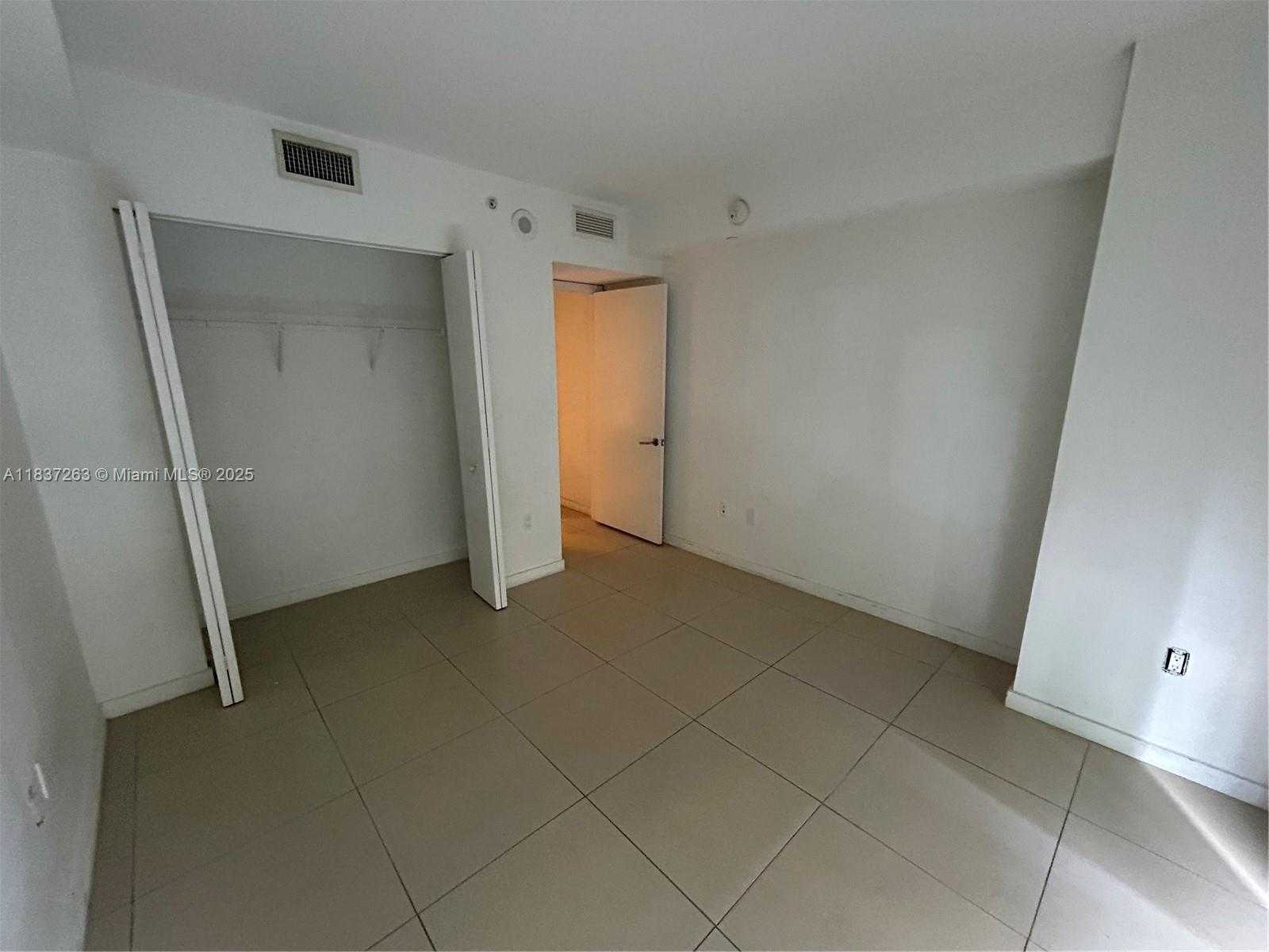 Small Image of 31 SOUTH EAST 6TH ST #407, Miami Number 11