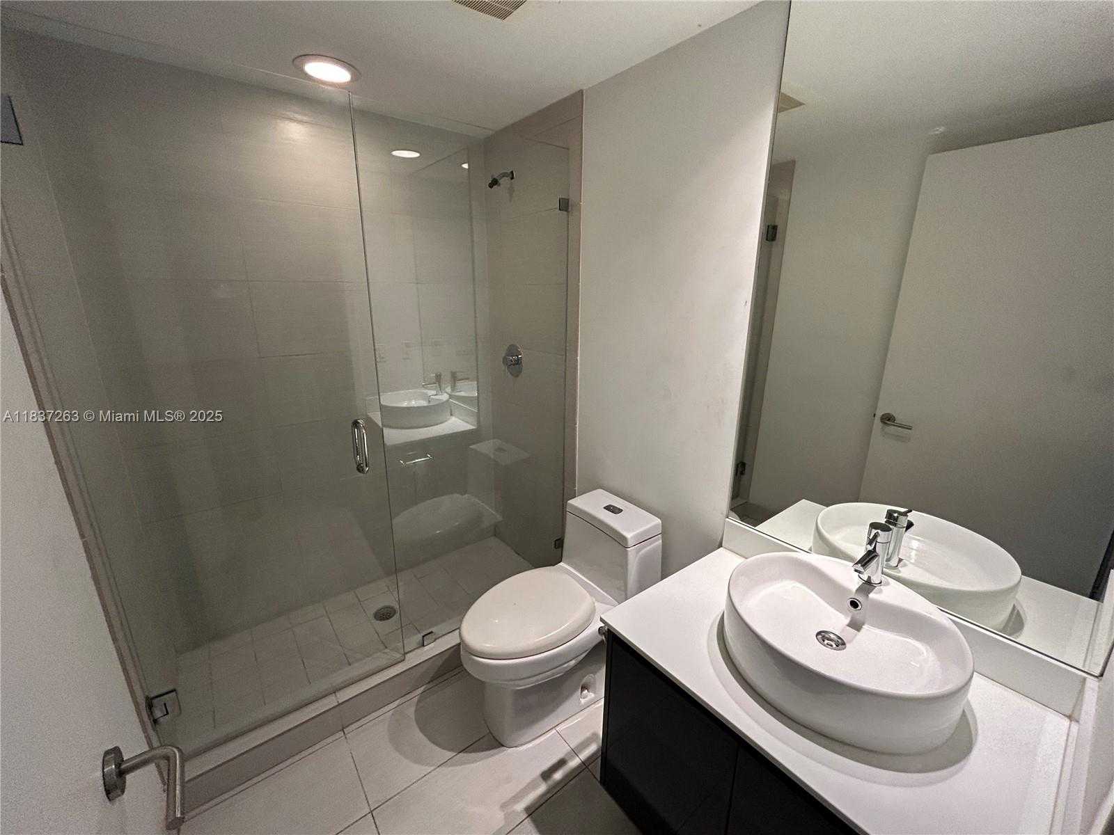 Small Image of 31 SOUTH EAST 6TH ST #407, Miami Number 12