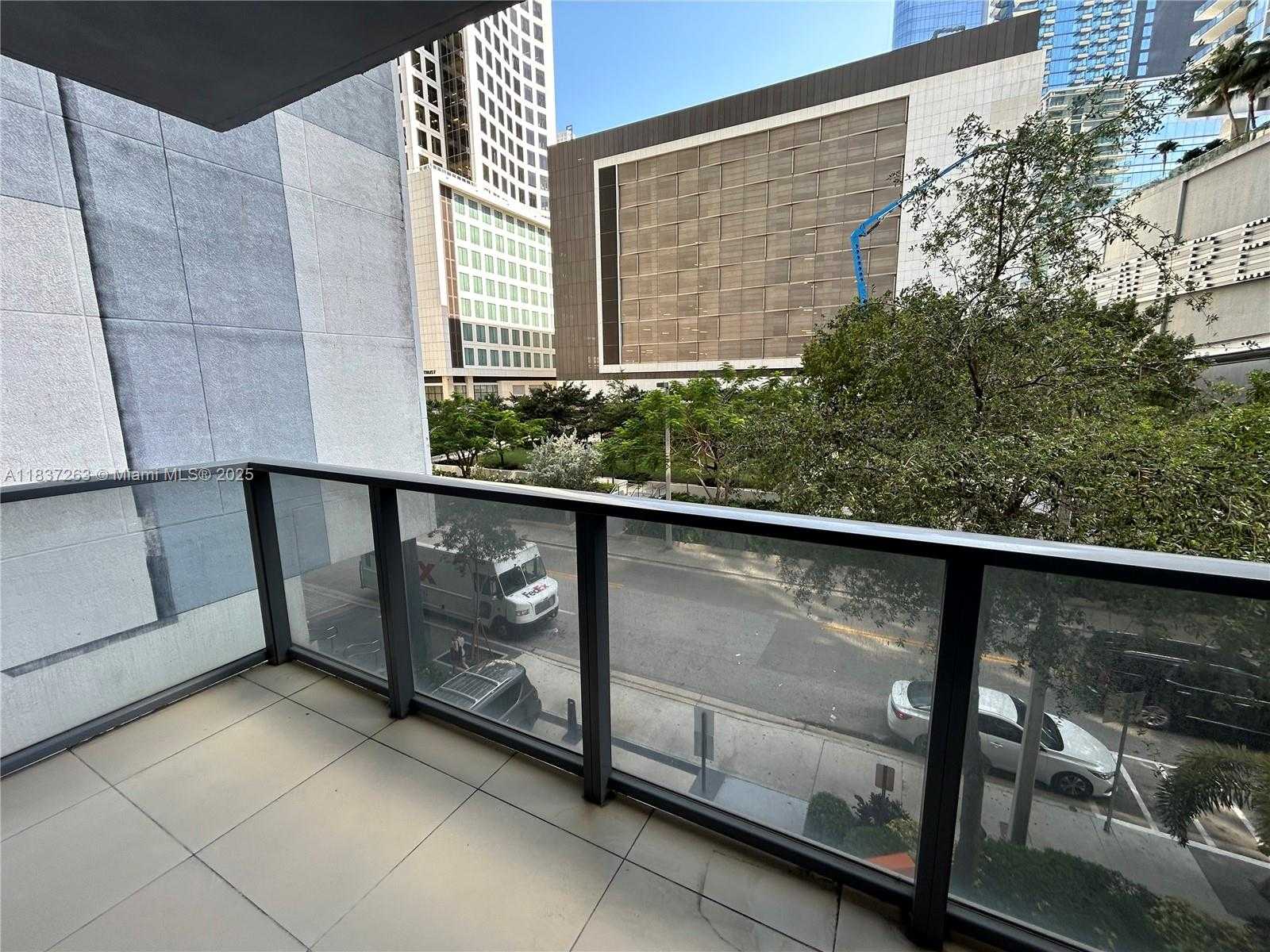 Small Image of 31 SOUTH EAST 6TH ST #407, Miami Number 15