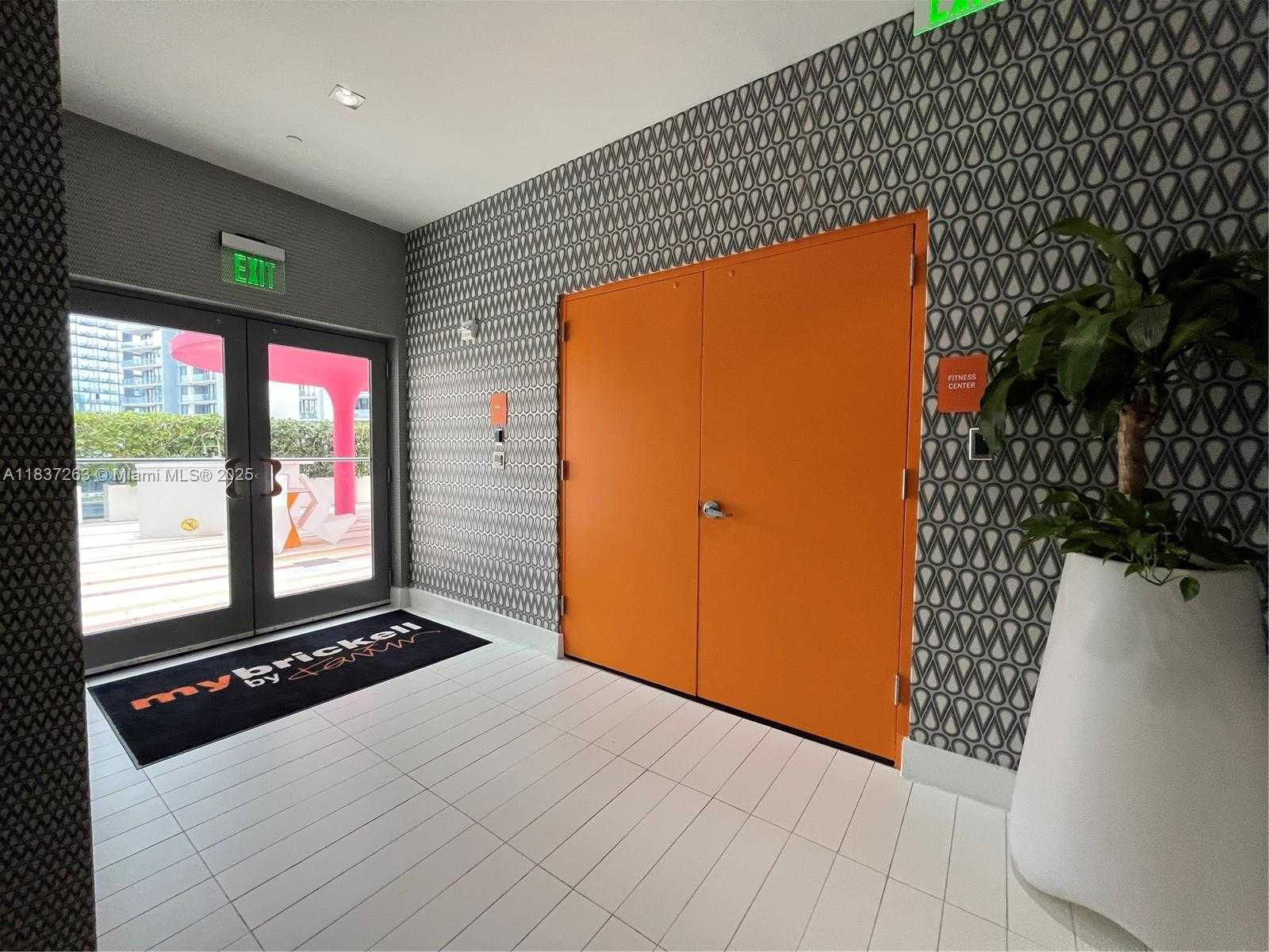 Small Image of 31 SOUTH EAST 6TH ST #407, Miami Number 18