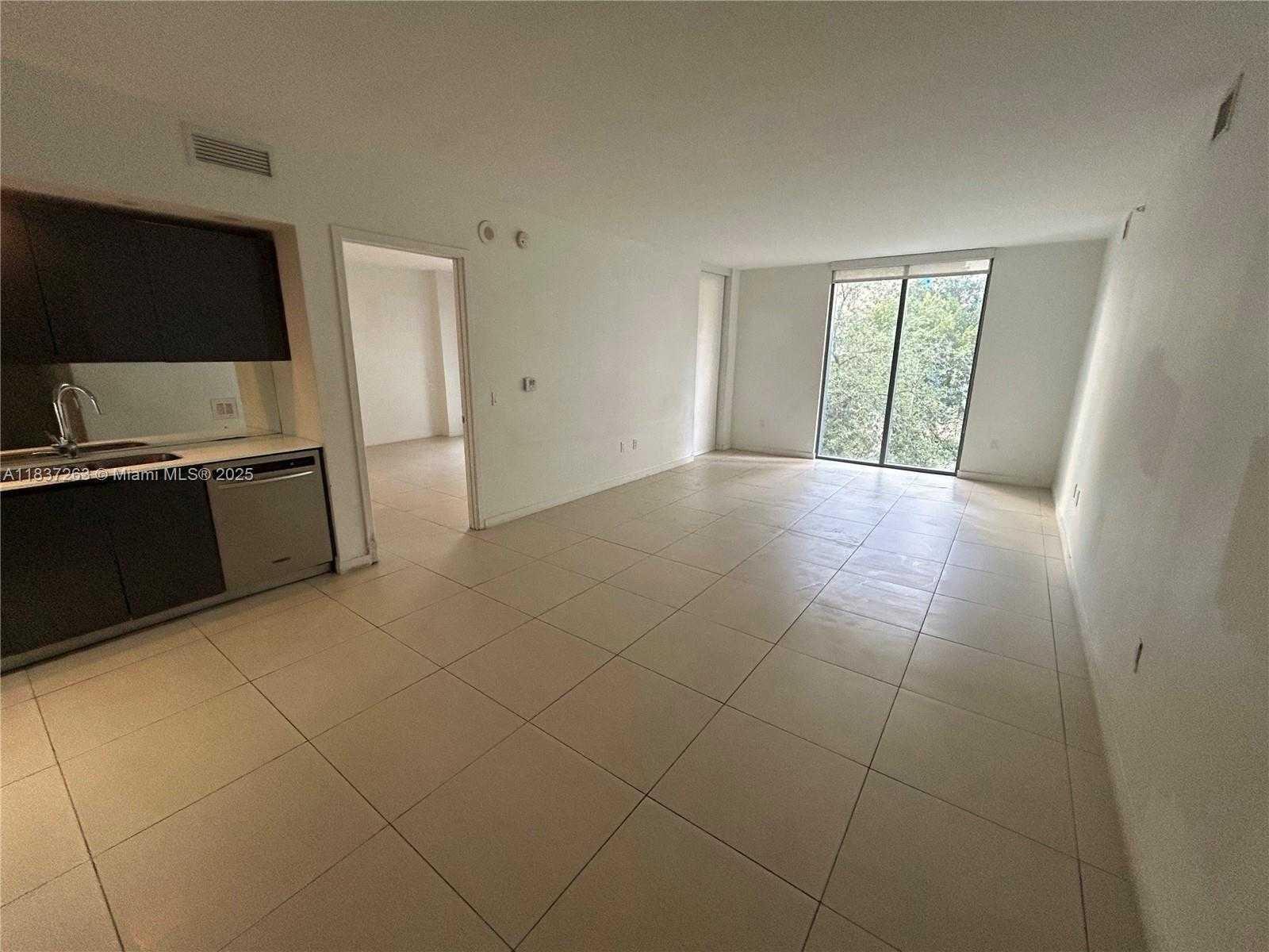 Small Image of 31 SOUTH EAST 6TH ST #407, Miami Number 4