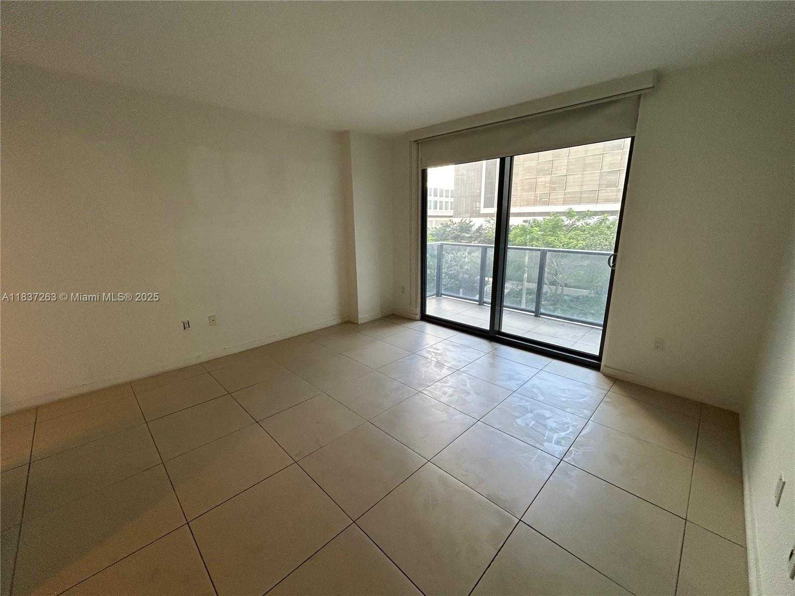 Small Image of 31 SOUTH EAST 6TH ST #407, Miami Number 5