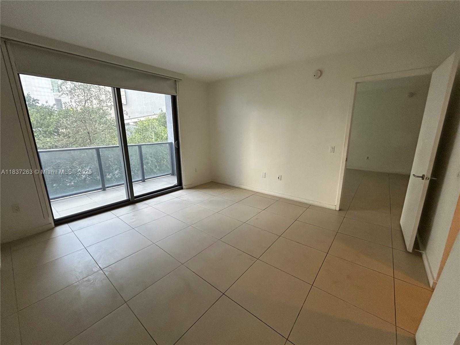 Small Image of 31 SOUTH EAST 6TH ST #407, Miami Number 8