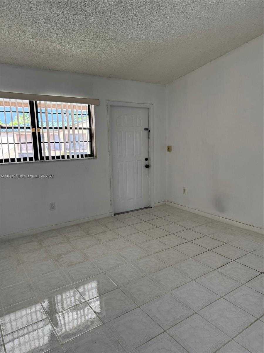 Small Image of 18240 MEDITERRANEAN BLVD #5-11, Hialeah Number 10