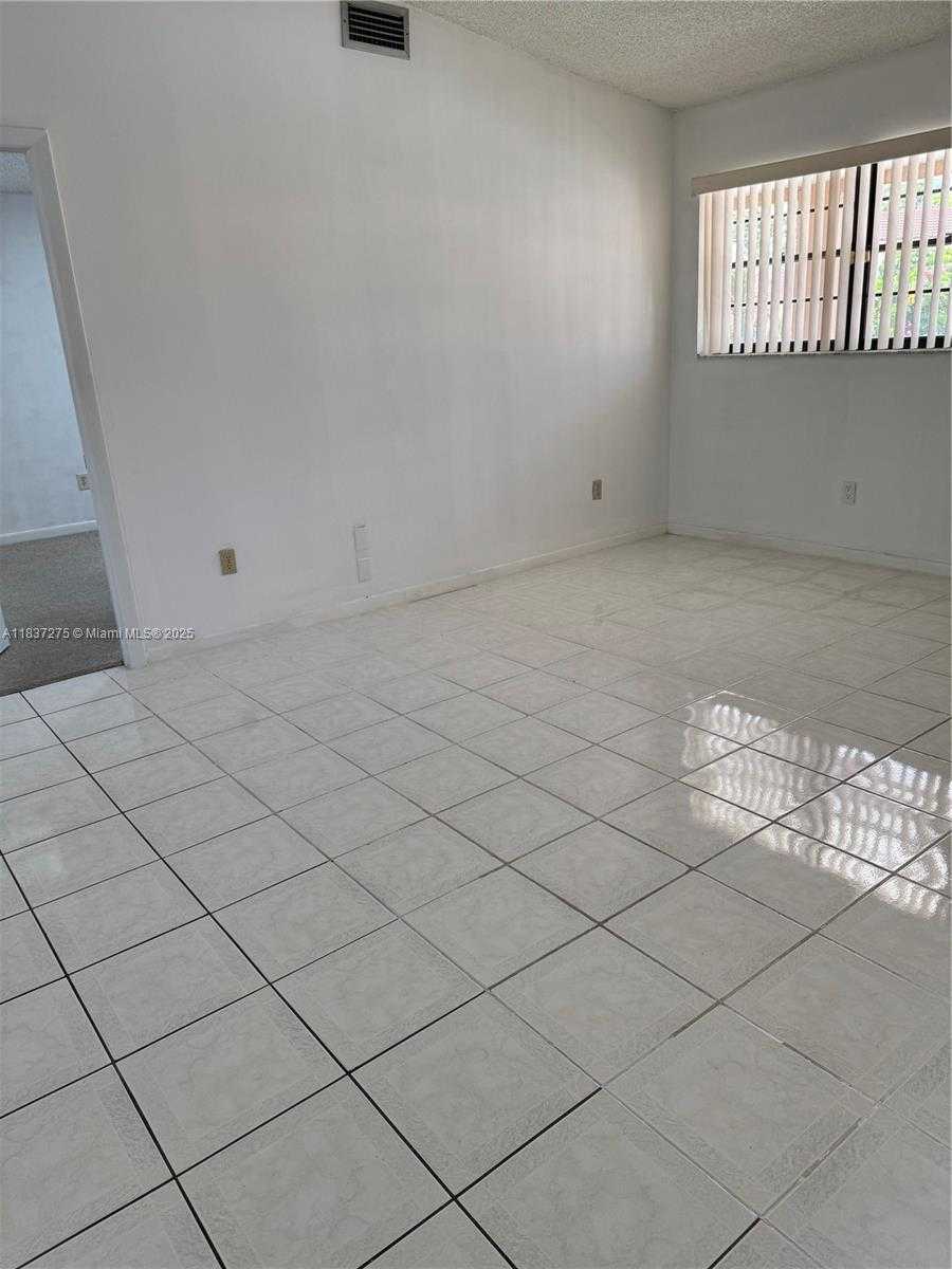 Small Image of 18240 MEDITERRANEAN BLVD #5-11, Hialeah Number 11