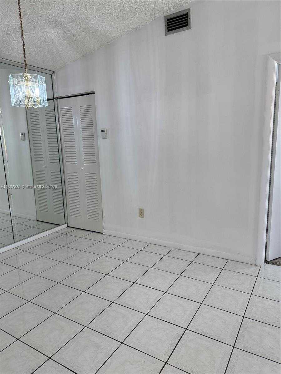 Small Image of 18240 MEDITERRANEAN BLVD #5-11, Hialeah Number 12