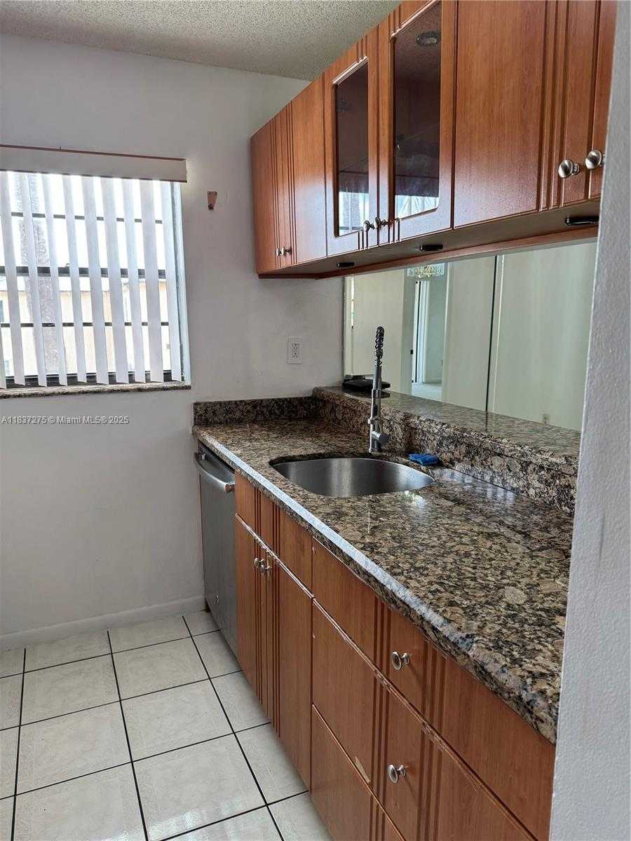 Small Image of 18240 MEDITERRANEAN BLVD #5-11, Hialeah Number 13