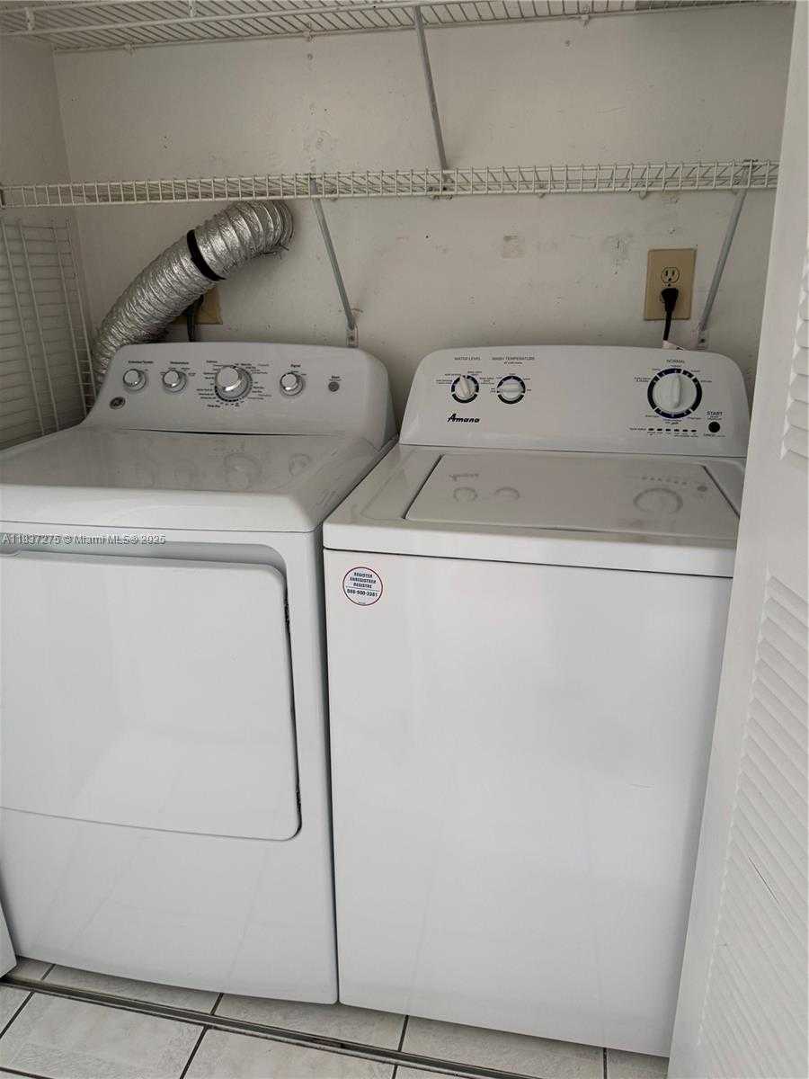 Small Image of 18240 MEDITERRANEAN BLVD #5-11, Hialeah Number 16