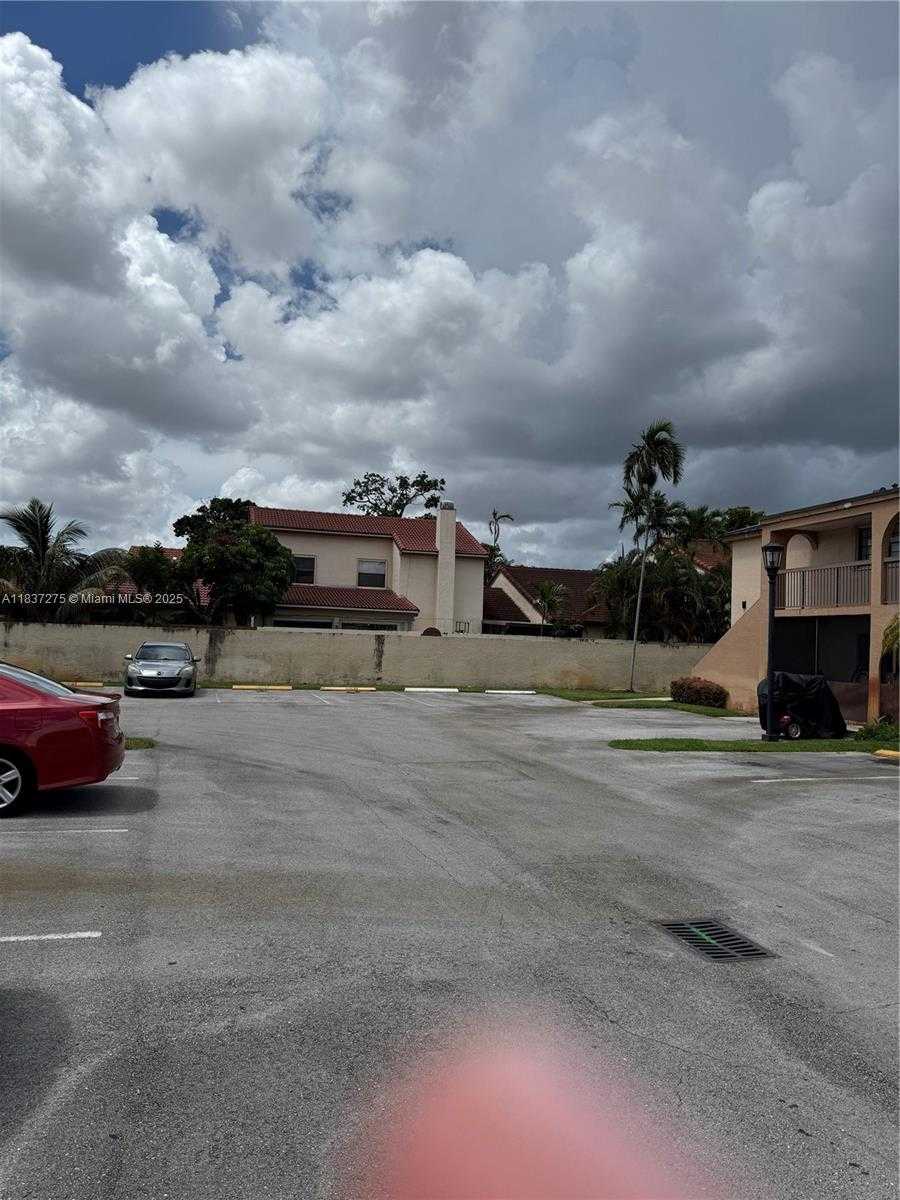 Small Image of 18240 MEDITERRANEAN BLVD #5-11, Hialeah Number 17