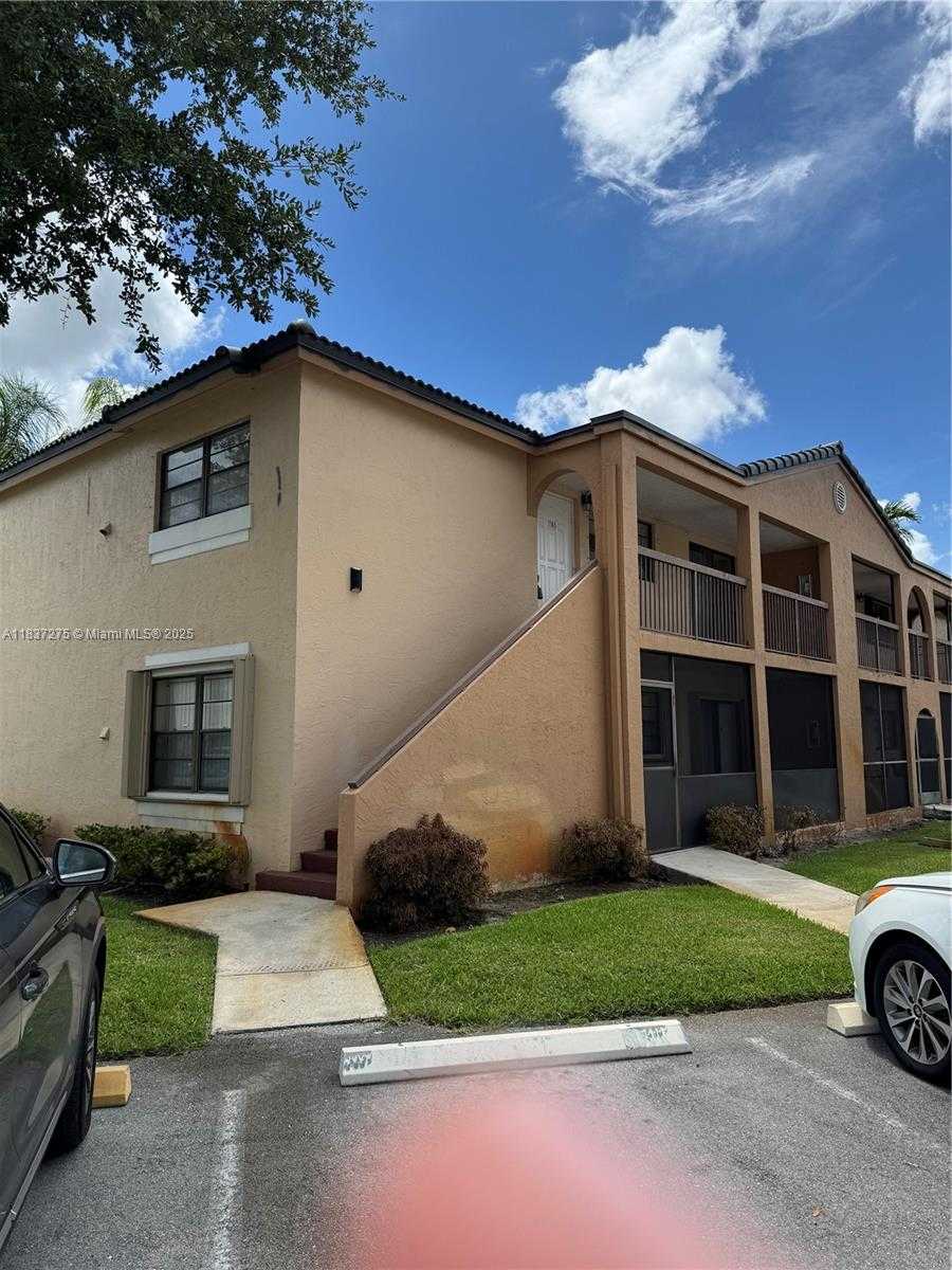 Small Image of 18240 MEDITERRANEAN BLVD #5-11, Hialeah Number 18
