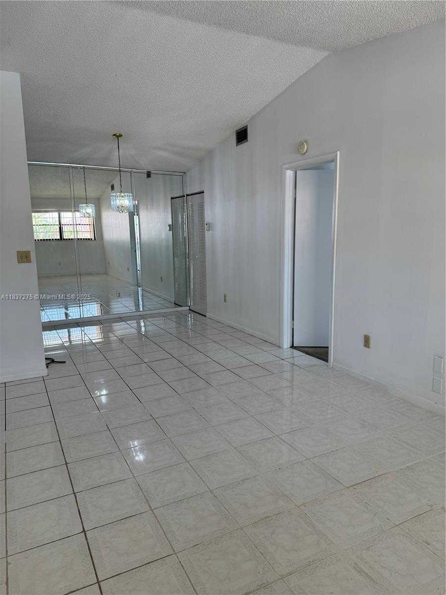 Small Image of 18240 MEDITERRANEAN BLVD #5-11, Hialeah Number 19