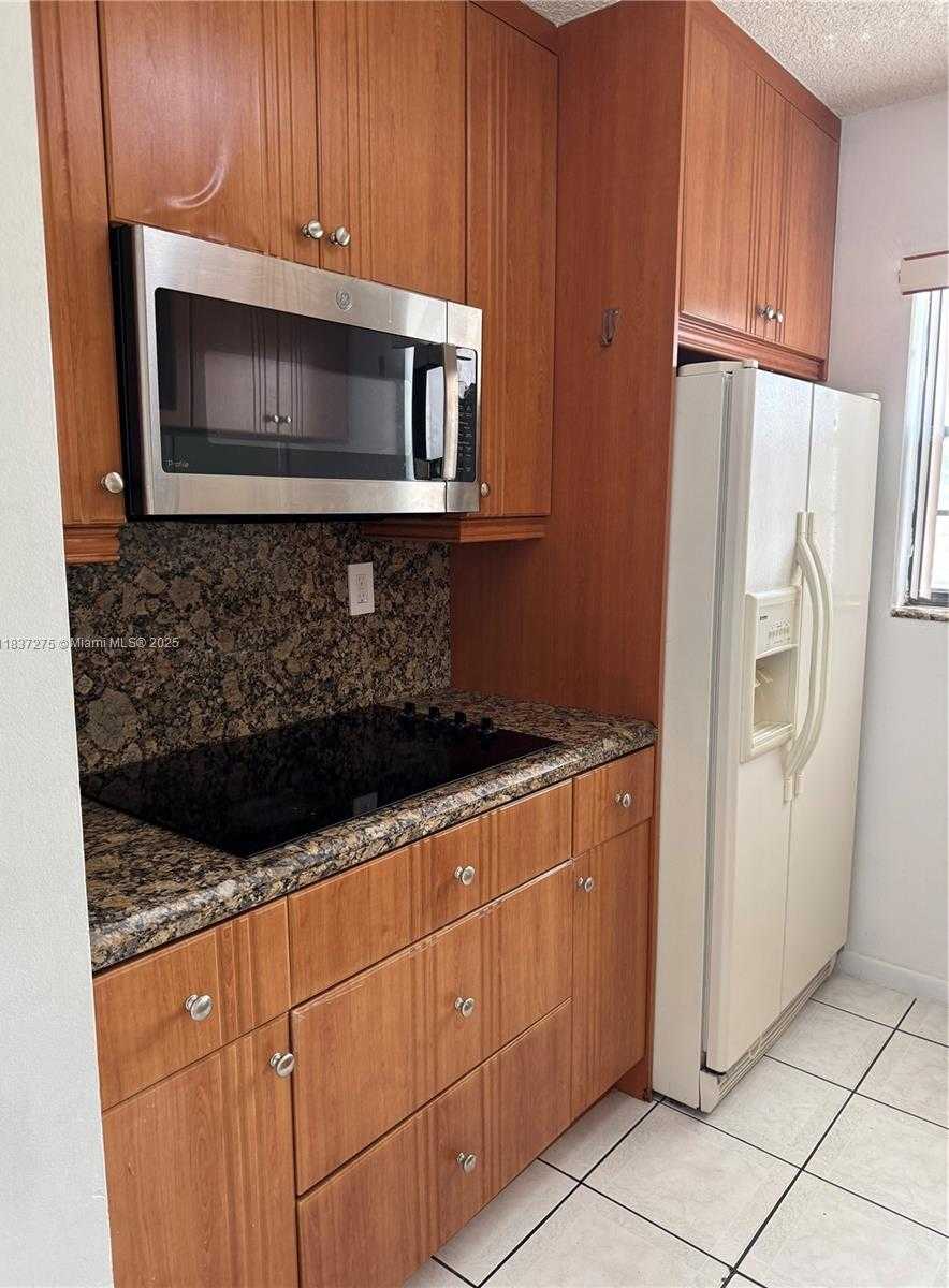 Small Image of 18240 MEDITERRANEAN BLVD #5-11, Hialeah Number 2