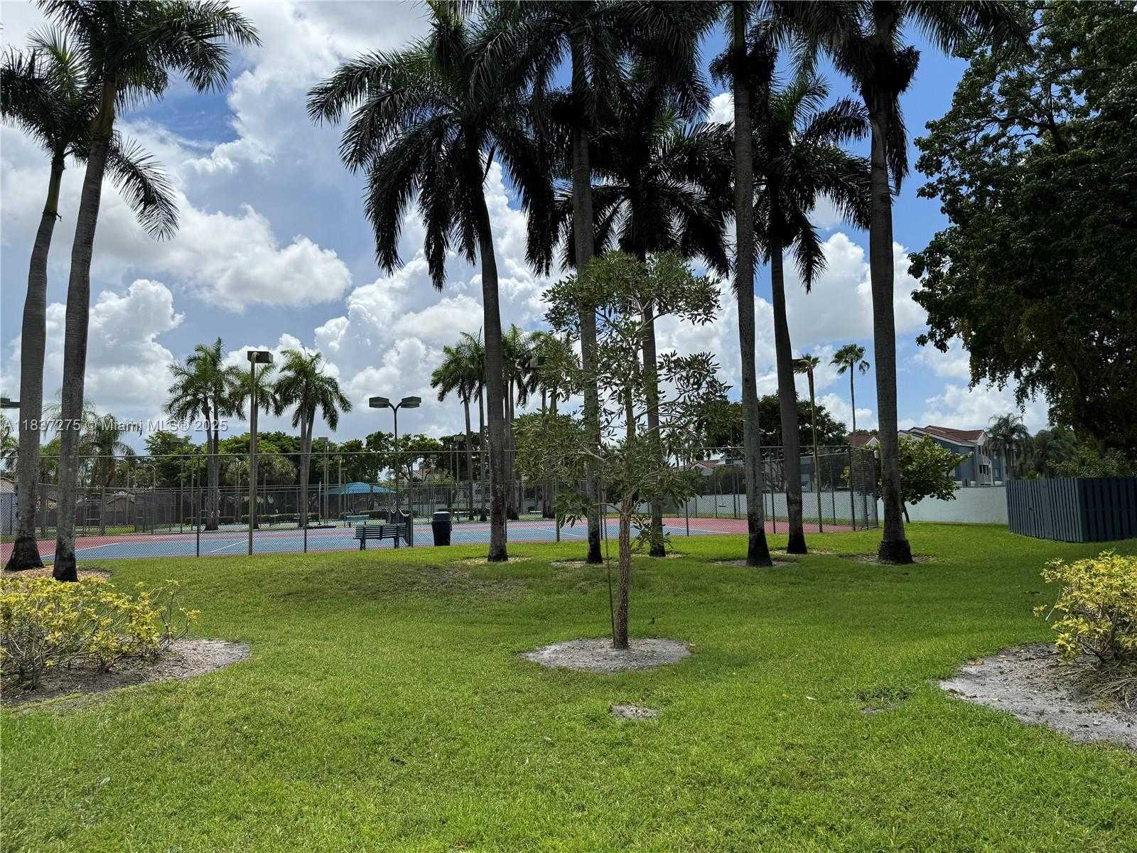 Small Image of 18240 MEDITERRANEAN BLVD #5-11, Hialeah Number 20