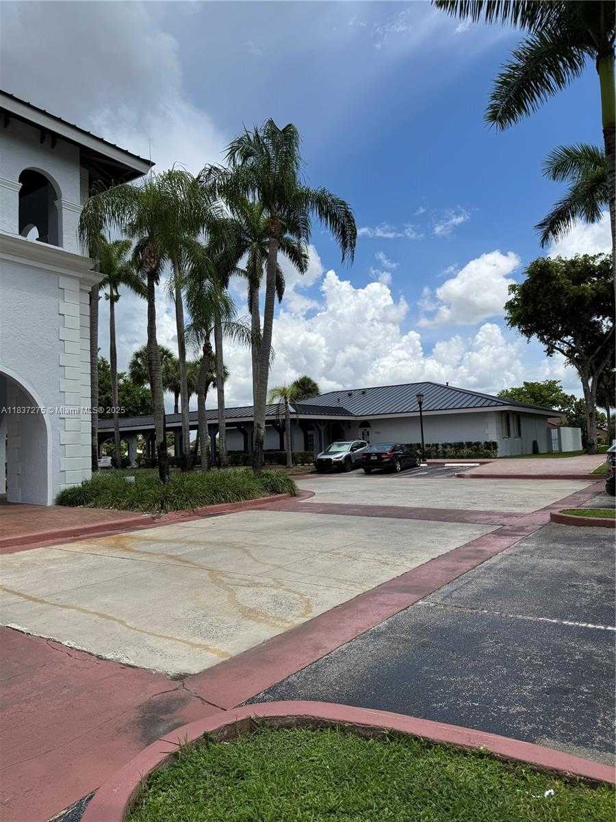 Small Image of 18240 MEDITERRANEAN BLVD #5-11, Hialeah Number 22