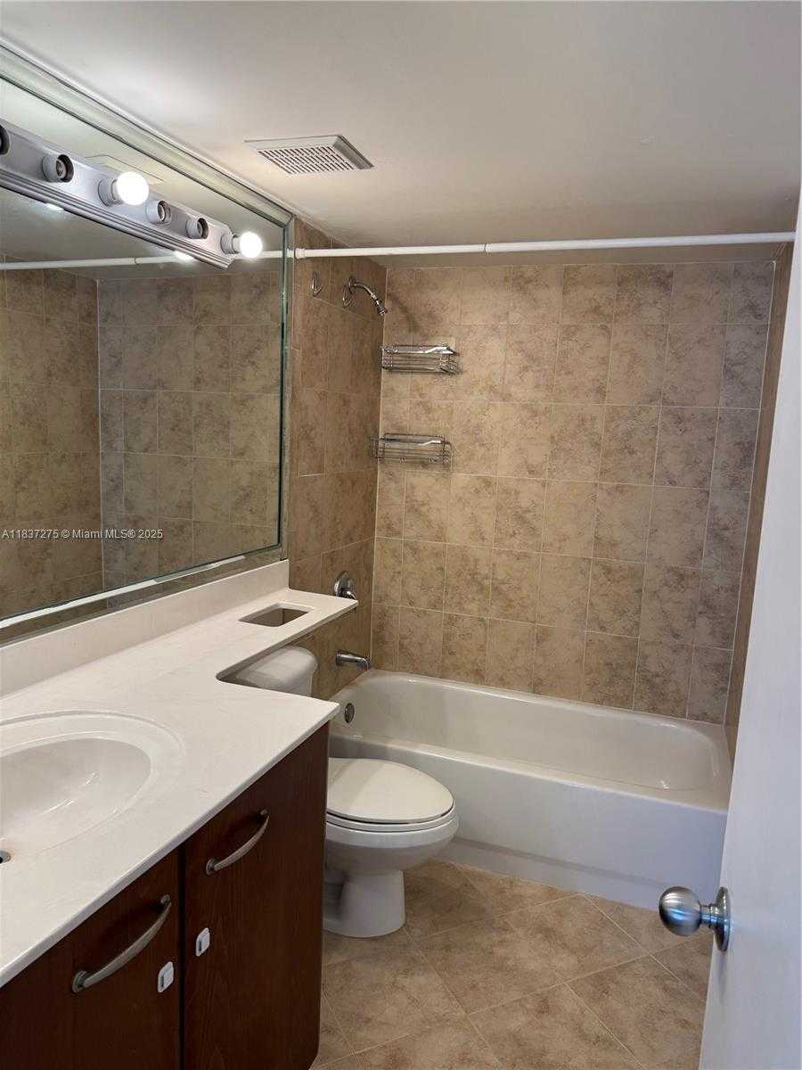 Small Image of 18240 MEDITERRANEAN BLVD #5-11, Hialeah Number 3