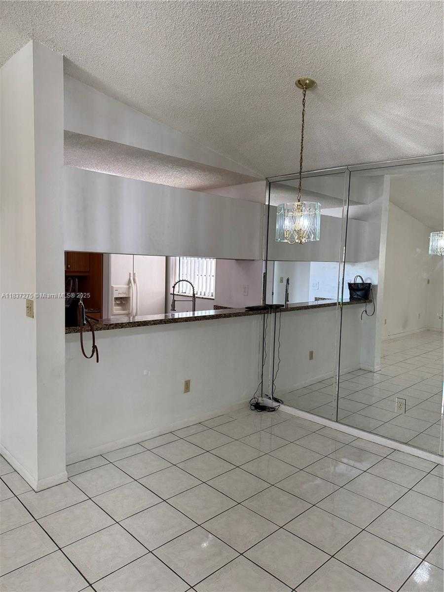 Small Image of 18240 MEDITERRANEAN BLVD #5-11, Hialeah Number 4