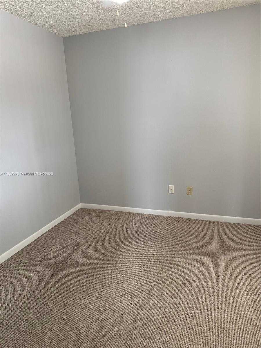 Small Image of 18240 MEDITERRANEAN BLVD #5-11, Hialeah Number 5