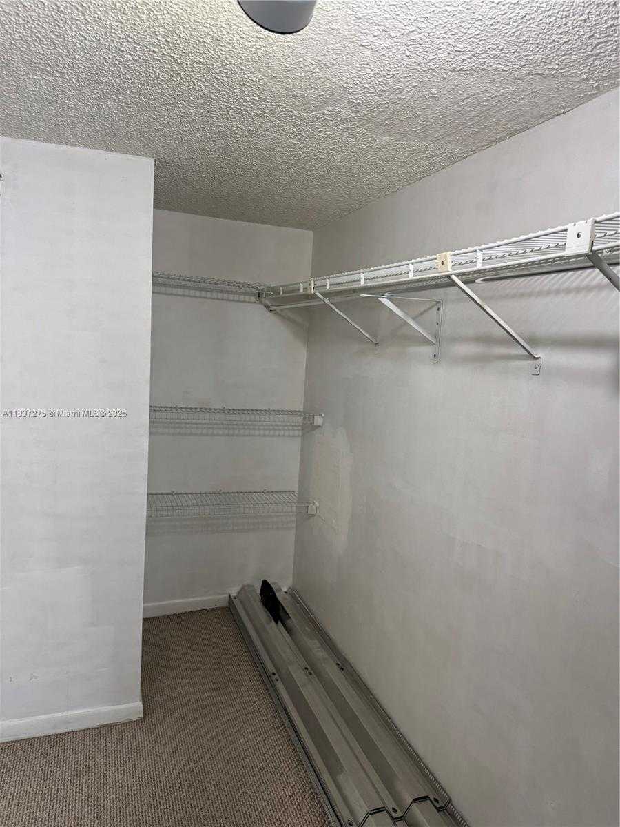 Small Image of 18240 MEDITERRANEAN BLVD #5-11, Hialeah Number 6