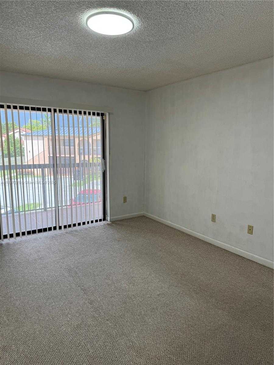 Small Image of 18240 MEDITERRANEAN BLVD #5-11, Hialeah Number 7