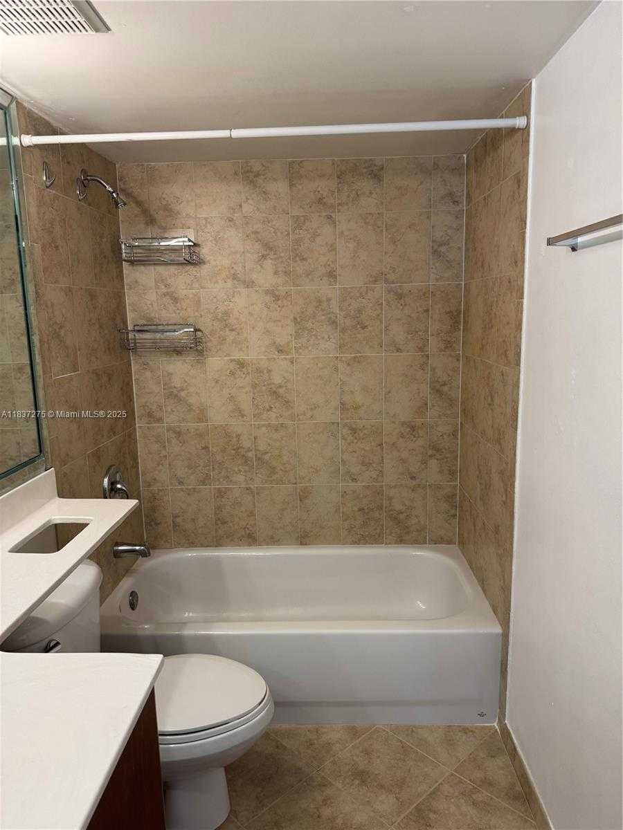 Small Image of 18240 MEDITERRANEAN BLVD #5-11, Hialeah Number 8
