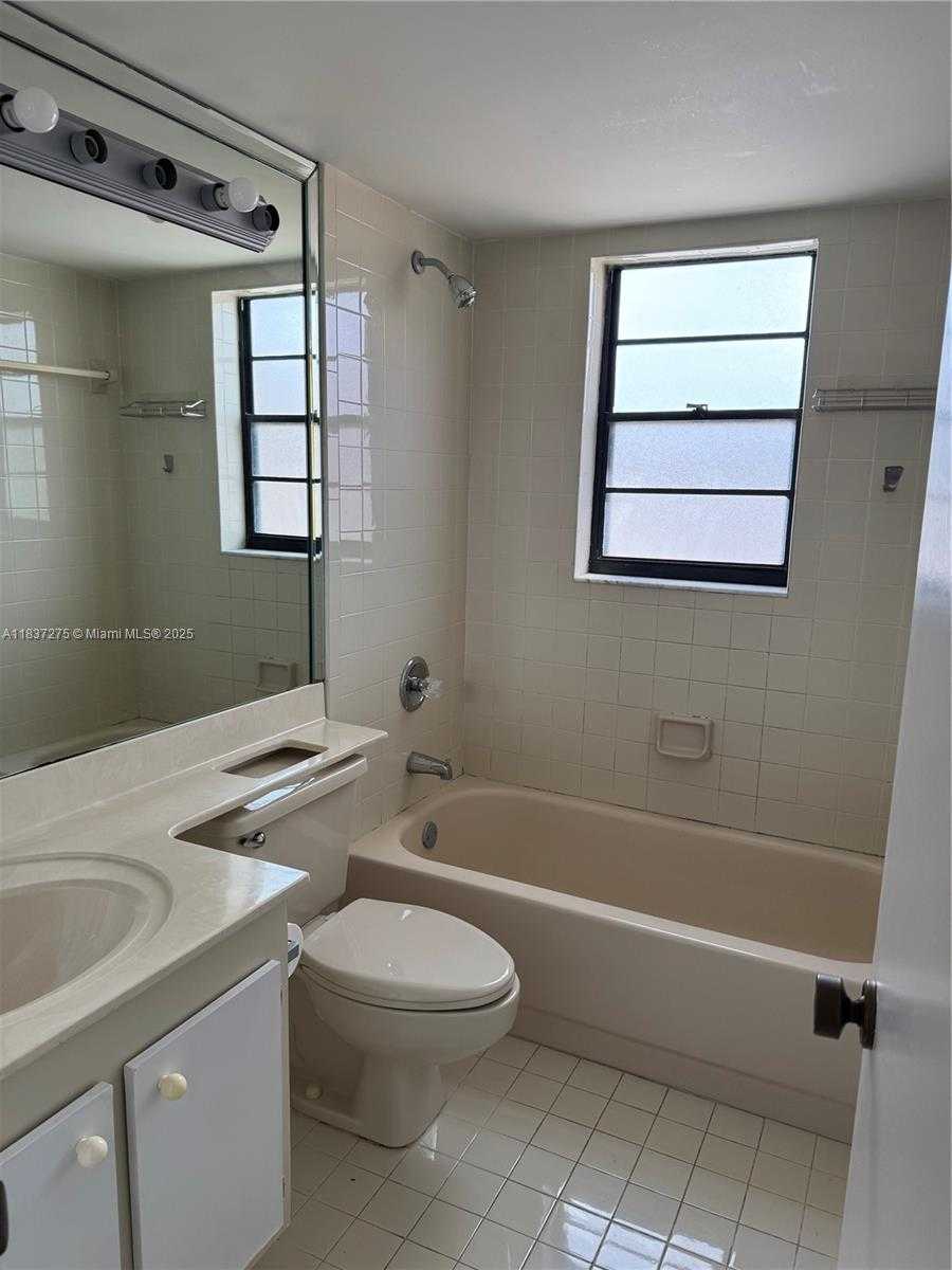 Small Image of 18240 MEDITERRANEAN BLVD #5-11, Hialeah Number 9