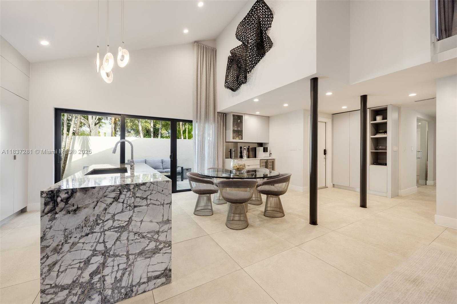 Small Image of 7045 SOUTH WEST 67TH AVE #40, South Miami Number 11