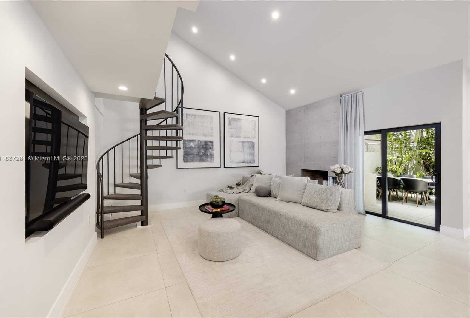 Small Image of 7045 SOUTH WEST 67TH AVE #40, South Miami Number 13