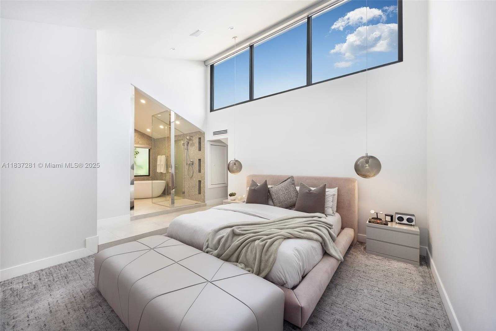 Small Image of 7045 SOUTH WEST 67TH AVE #40, South Miami Number 14