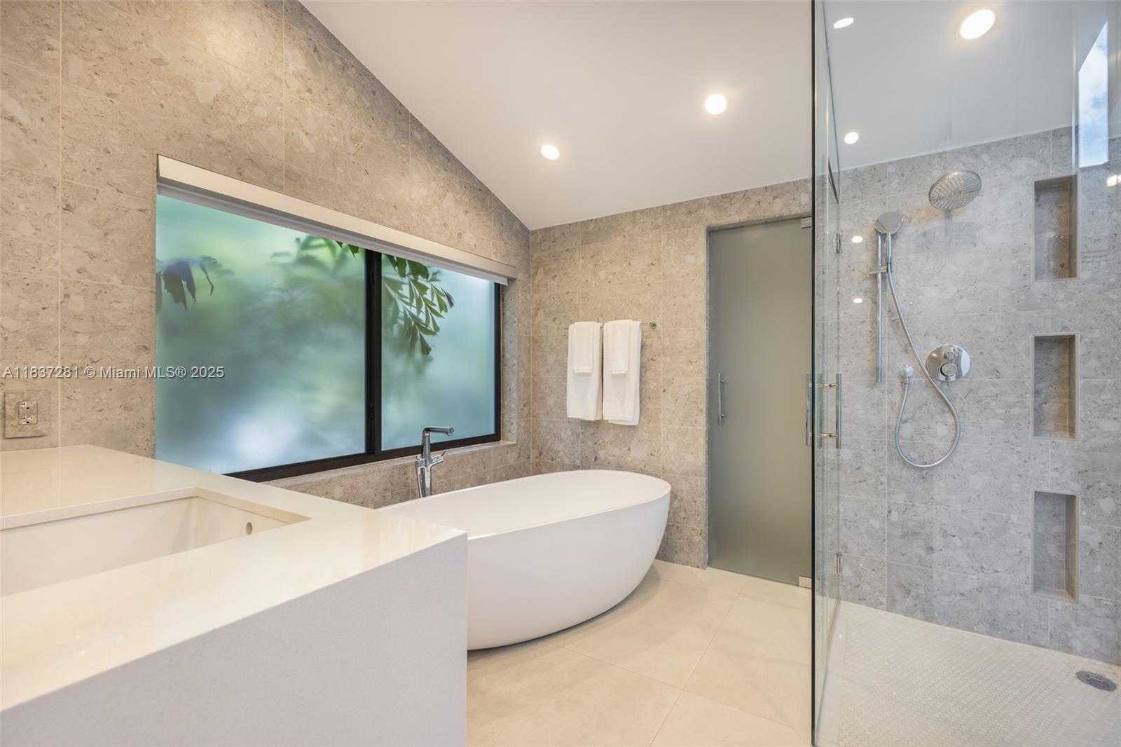 Small Image of 7045 SOUTH WEST 67TH AVE #40, South Miami Number 18
