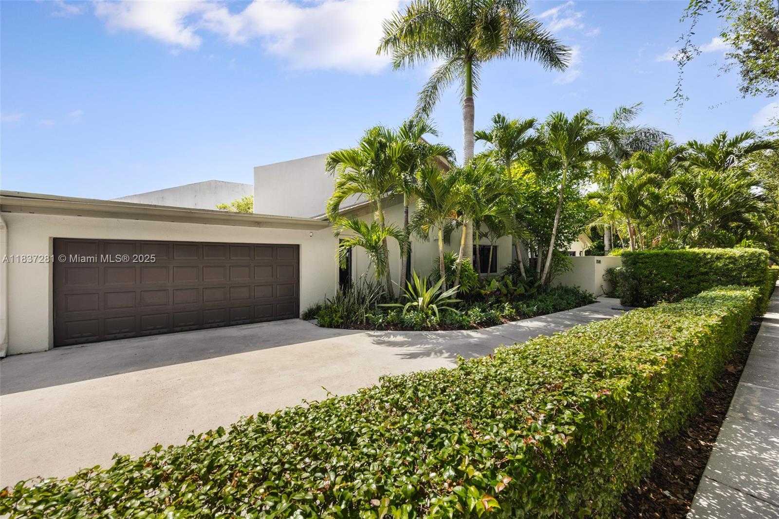 Small Image of 7045 SOUTH WEST 67TH AVE #40, South Miami Number 2