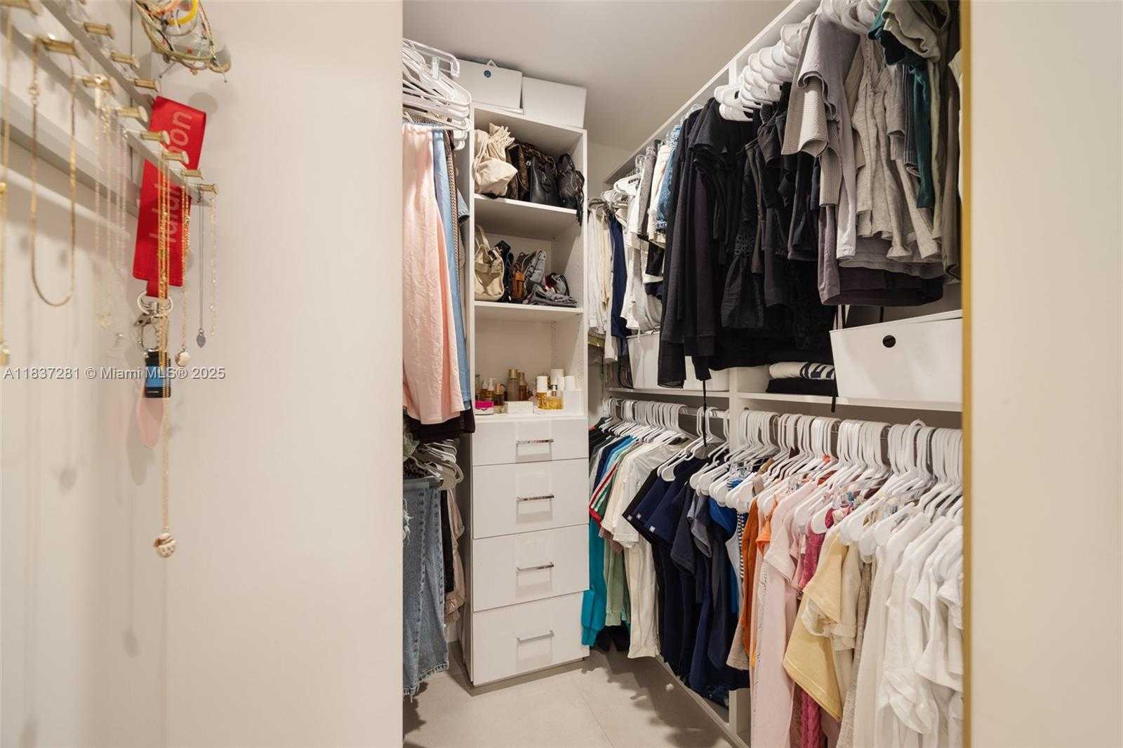 Small Image of 7045 SOUTH WEST 67TH AVE #40, South Miami Number 23