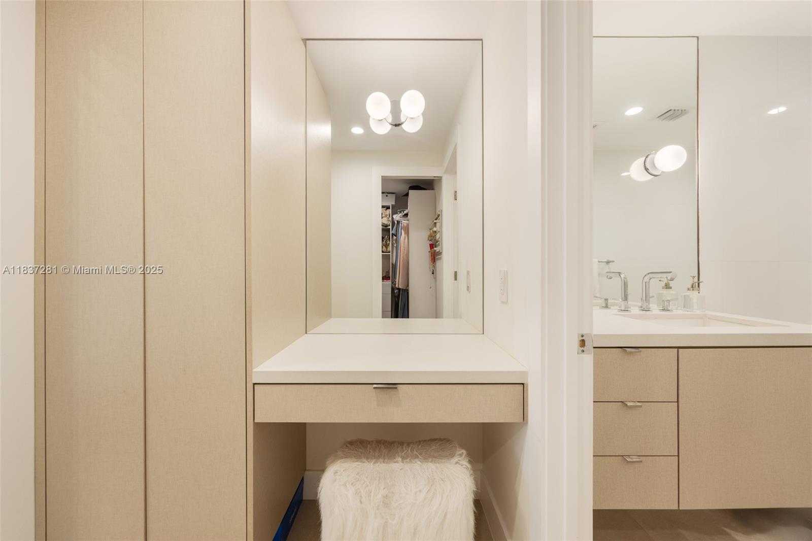 Small Image of 7045 SOUTH WEST 67TH AVE #40, South Miami Number 24