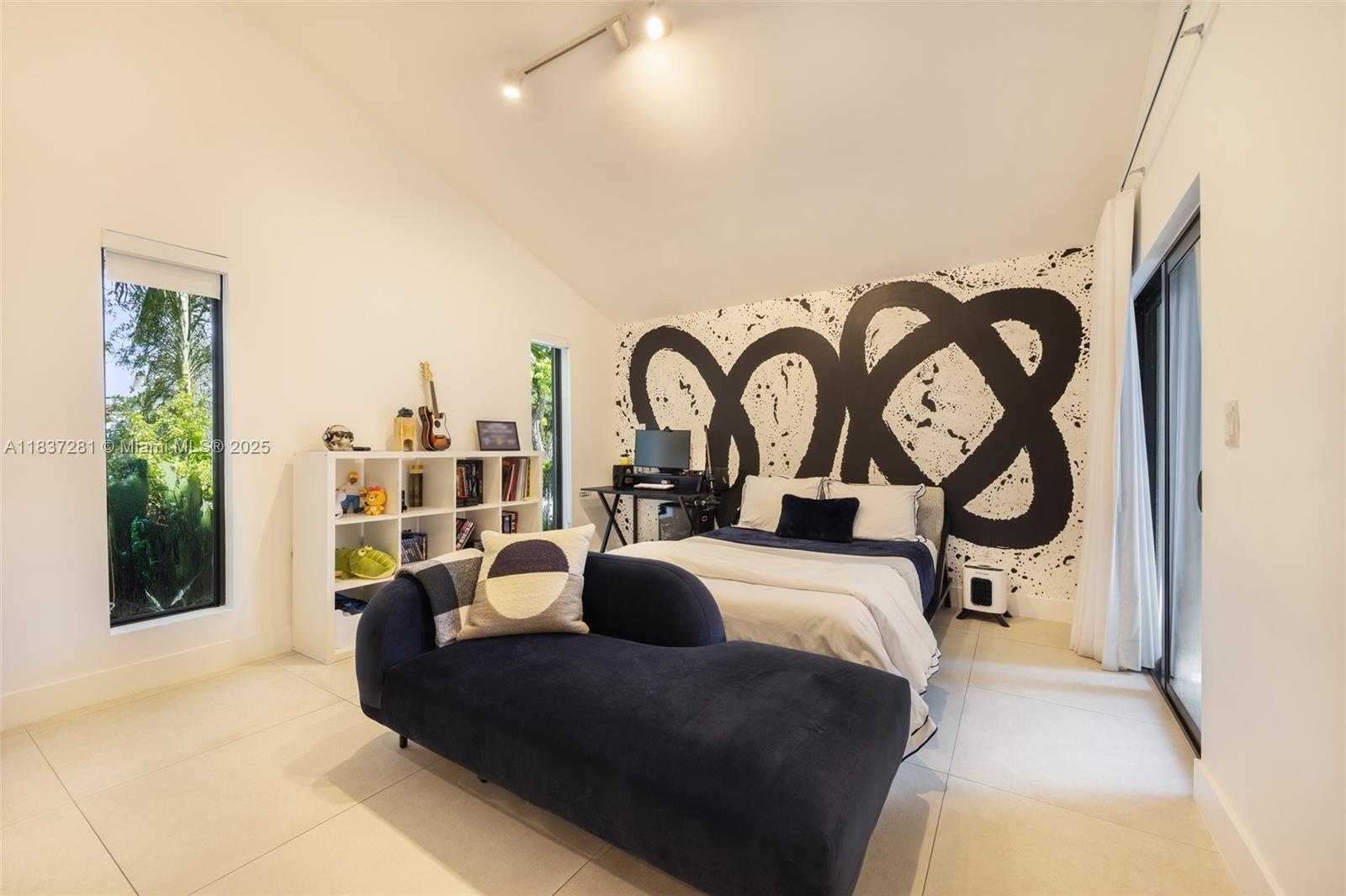 Small Image of 7045 SOUTH WEST 67TH AVE #40, South Miami Number 26